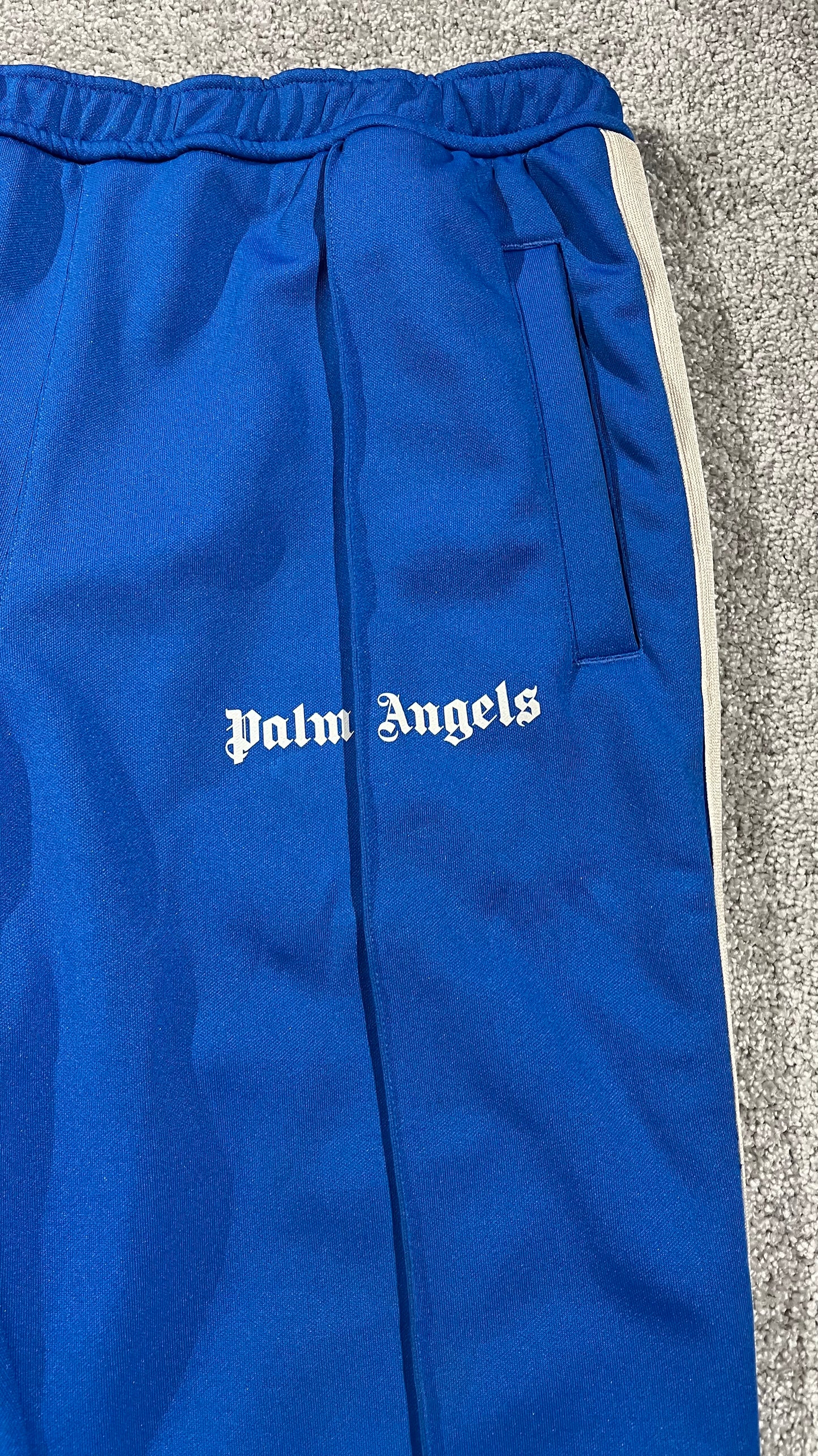 Palm Angels Trackpants