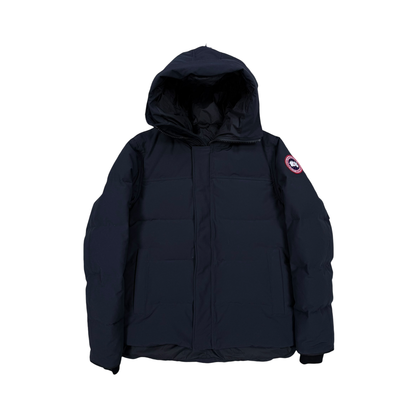 Canada Goose Macmillan
