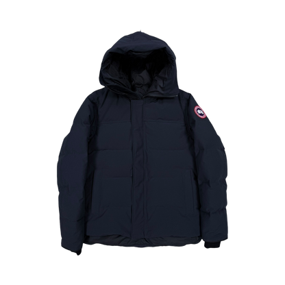 Canada Goose Macmillan