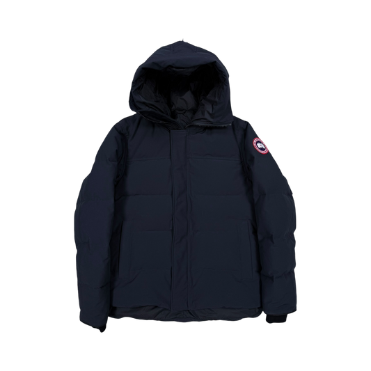 Canada Goose Macmillan