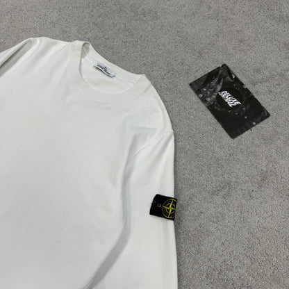 Stone Island Sweatshirt