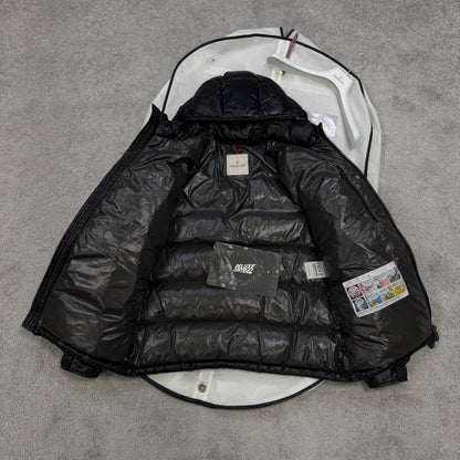 Moncler Maya