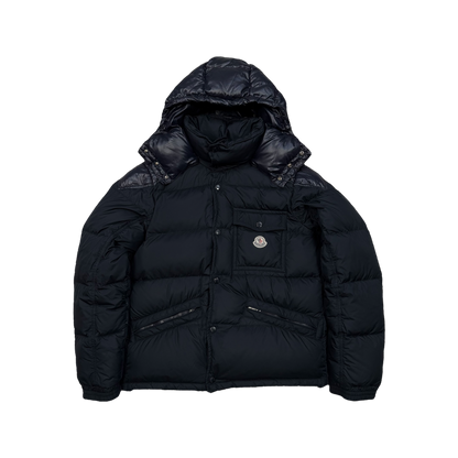 Moncler Montclar Down Jacket