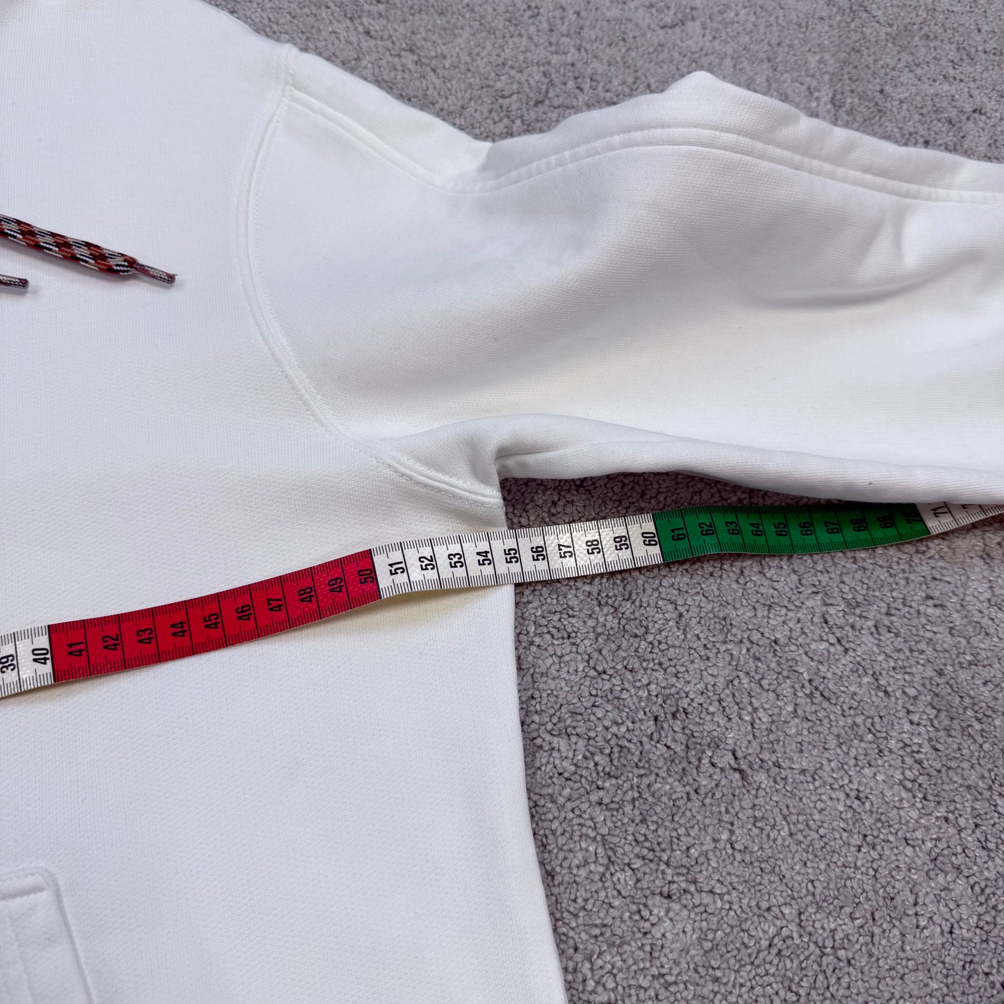 Burberry London England Hoodie