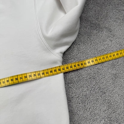 Balenciaga Copyright Hoodie