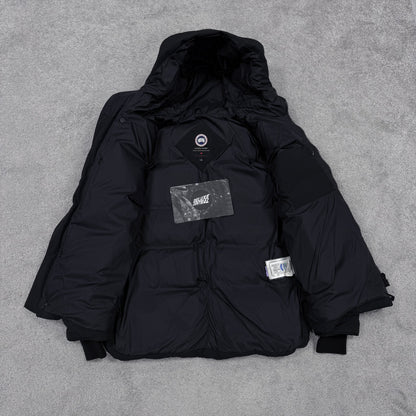 Canada Goose Macmillan