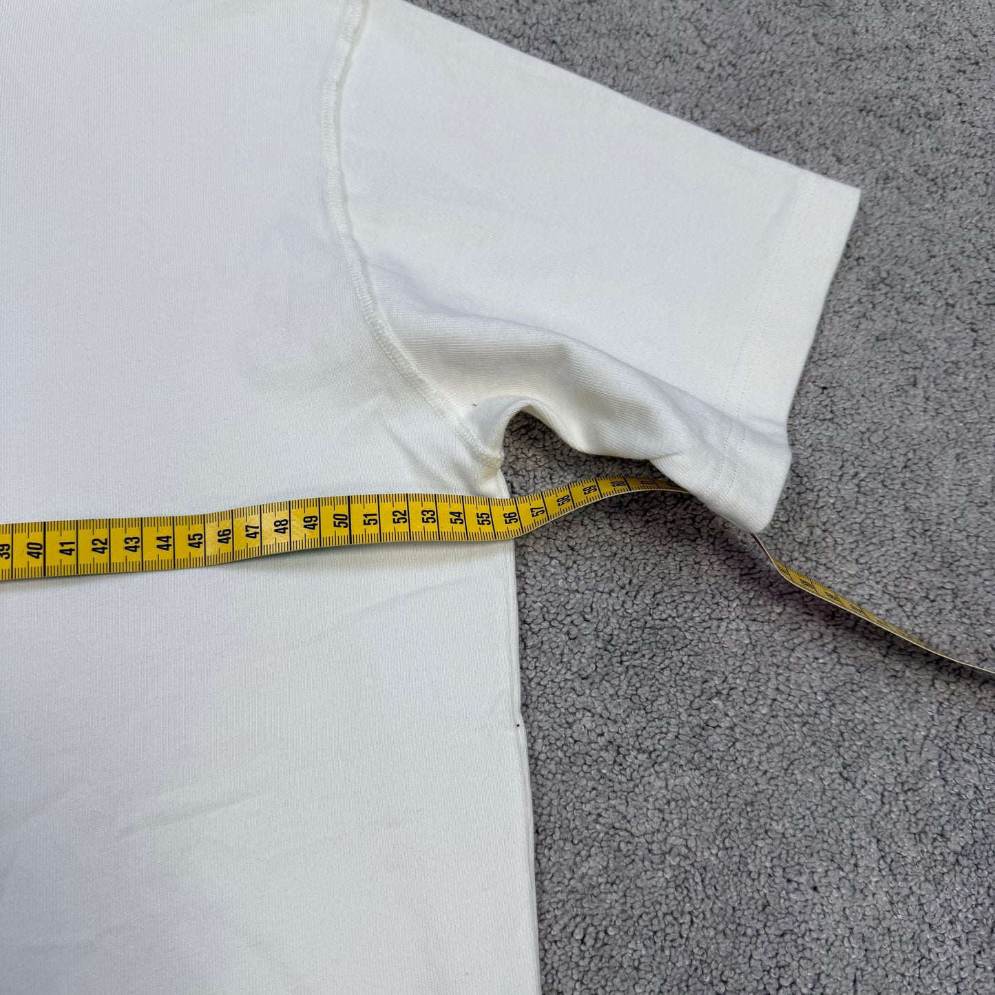 Louis Vuitton Pendant T-shirt