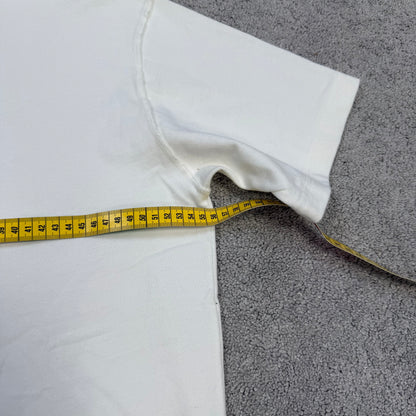 Louis Vuitton Pendant T-shirt