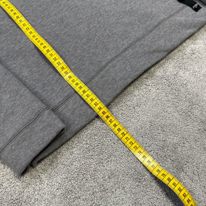 Fendi Bugeye Sweatshirt