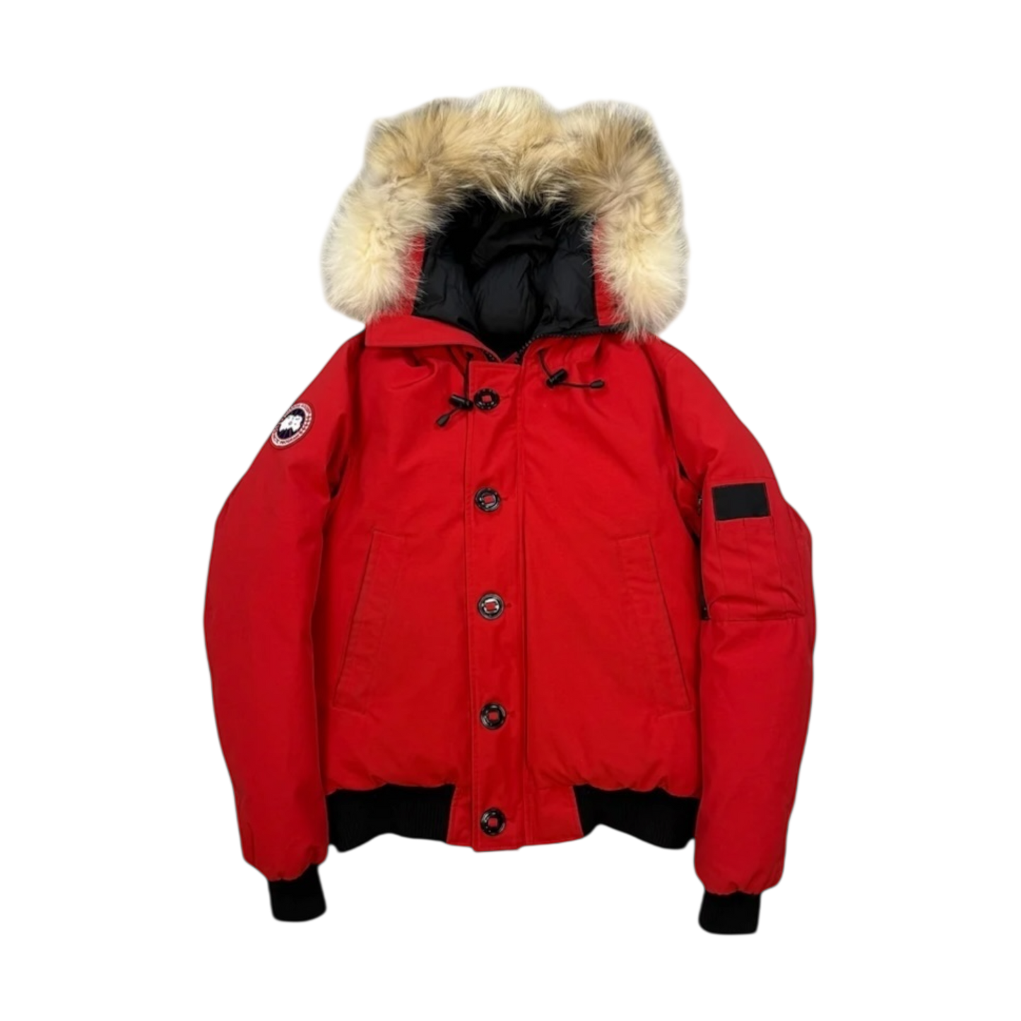 Canada Goose Labrador Bomber