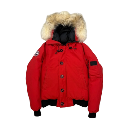 Canada Goose Labrador Bomber