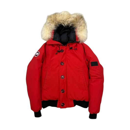 Canada Goose Labrador Bomber