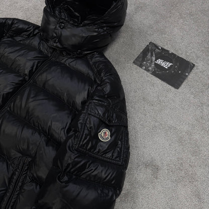 Moncler Maya
