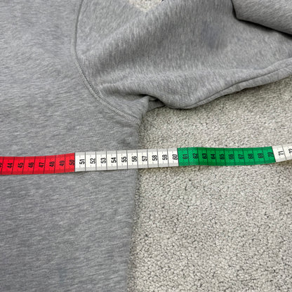 Stone Island Sweatshirt