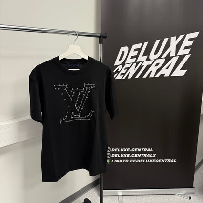 Louis Vuitton Dot To Dot T-shirt