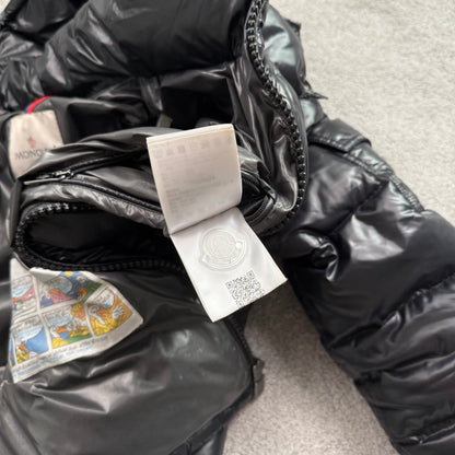 Moncler Maya