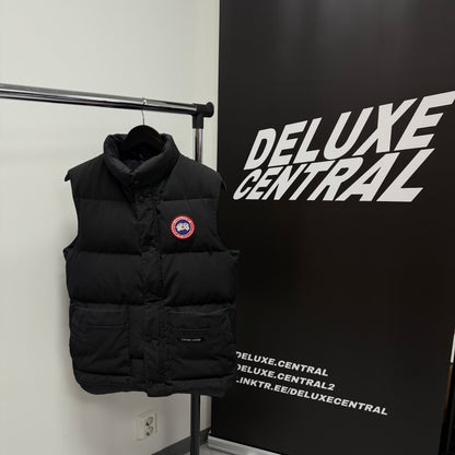Canada Goose Freestyle Crew Vest