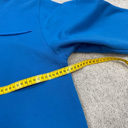 Balenciaga Hoodie