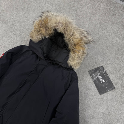 Canada Goose Chilliwack Bomber