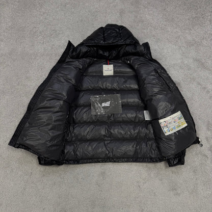 Moncler Maya