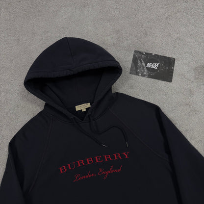 Burberry London England Hoodie