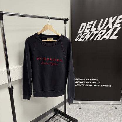 Burberry London England Sweatshirt