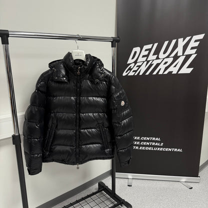 Moncler Maya