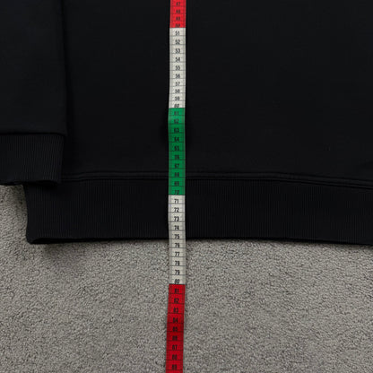 Burberry London England Sweatshirt