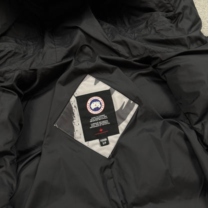 Canada Goose Macmillan