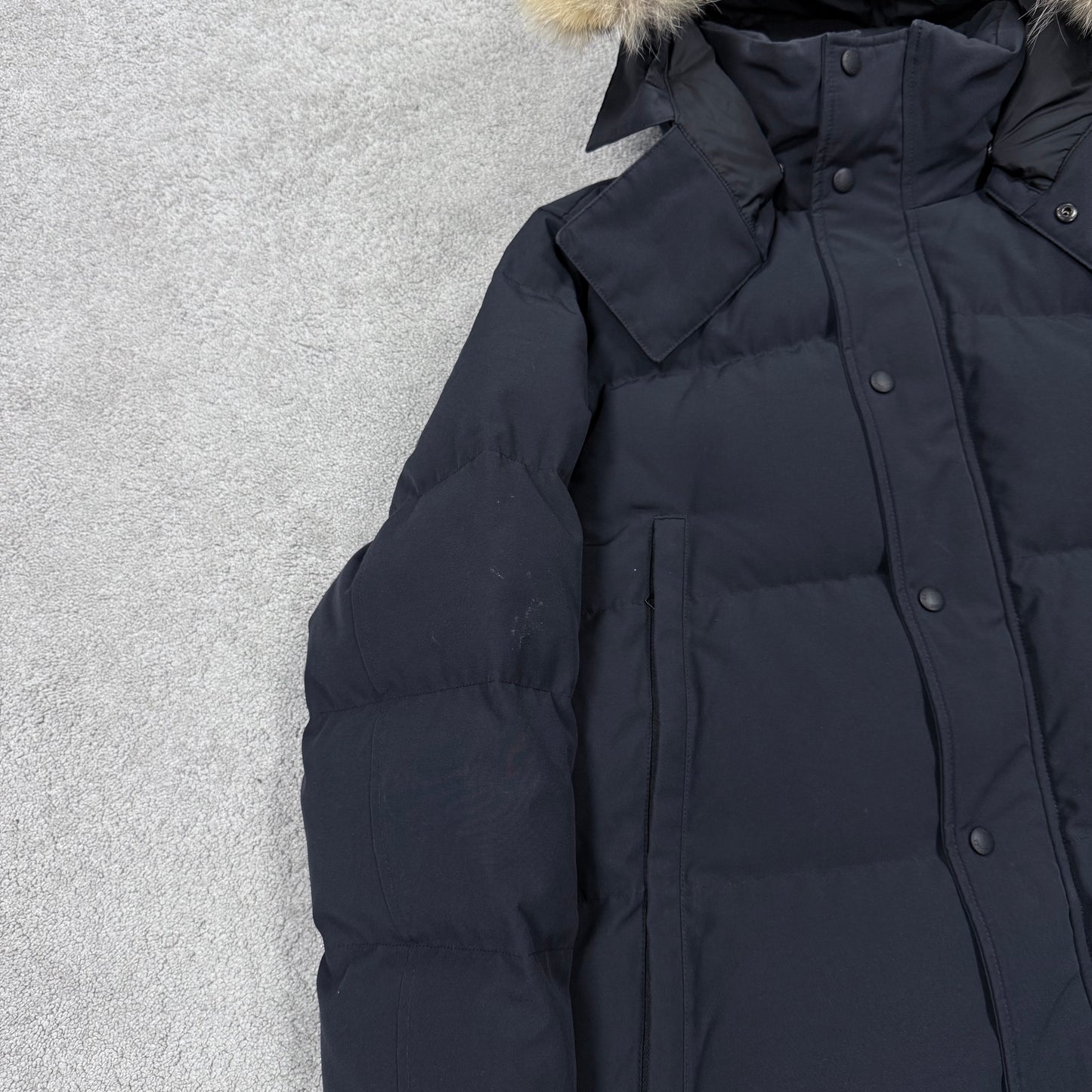 Canada Goose Wyndham