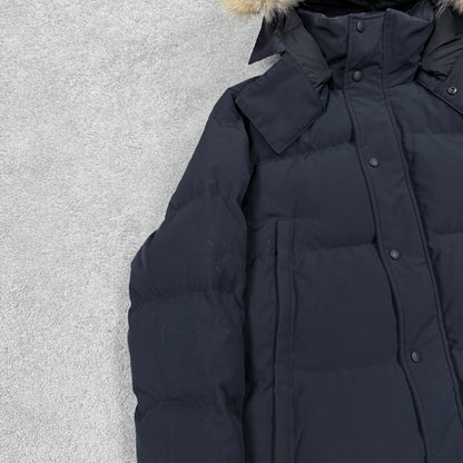 Canada Goose Wyndham