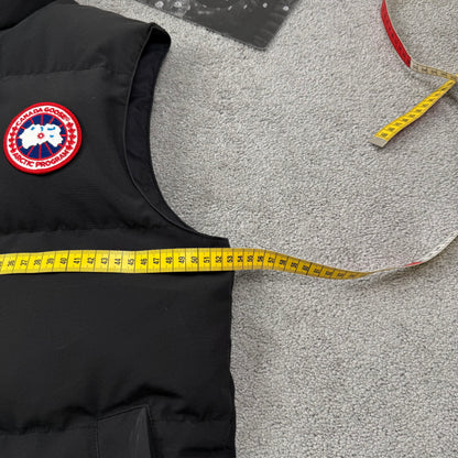 Canada Goose Garson Vest