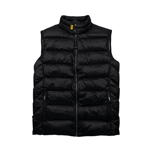 Parajumpers Jeordie Down Vest
