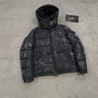 Moncler Maya