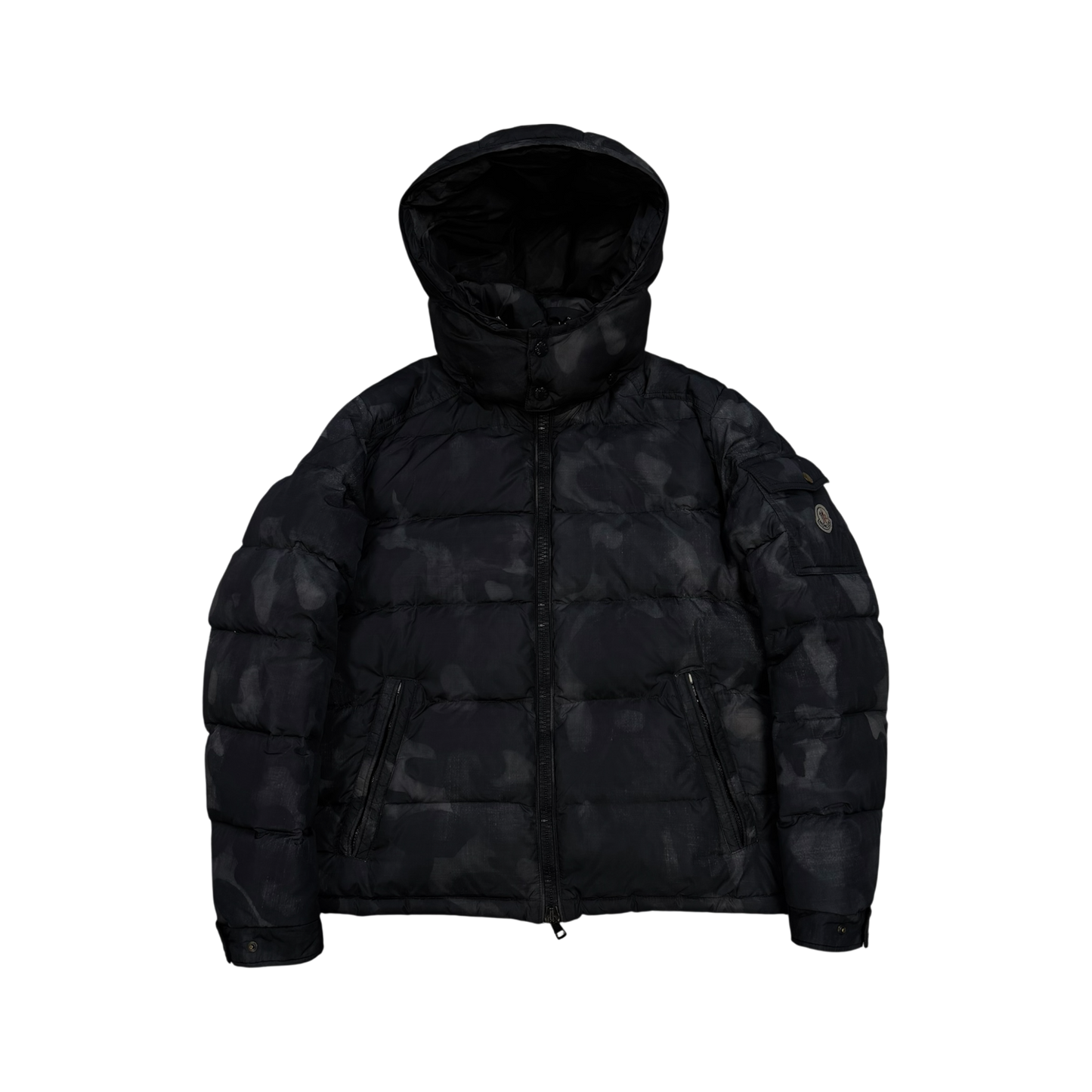 Moncler Maya