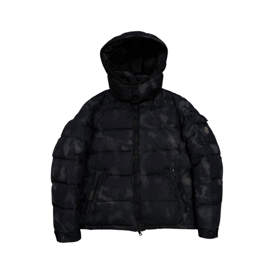 Moncler Maya