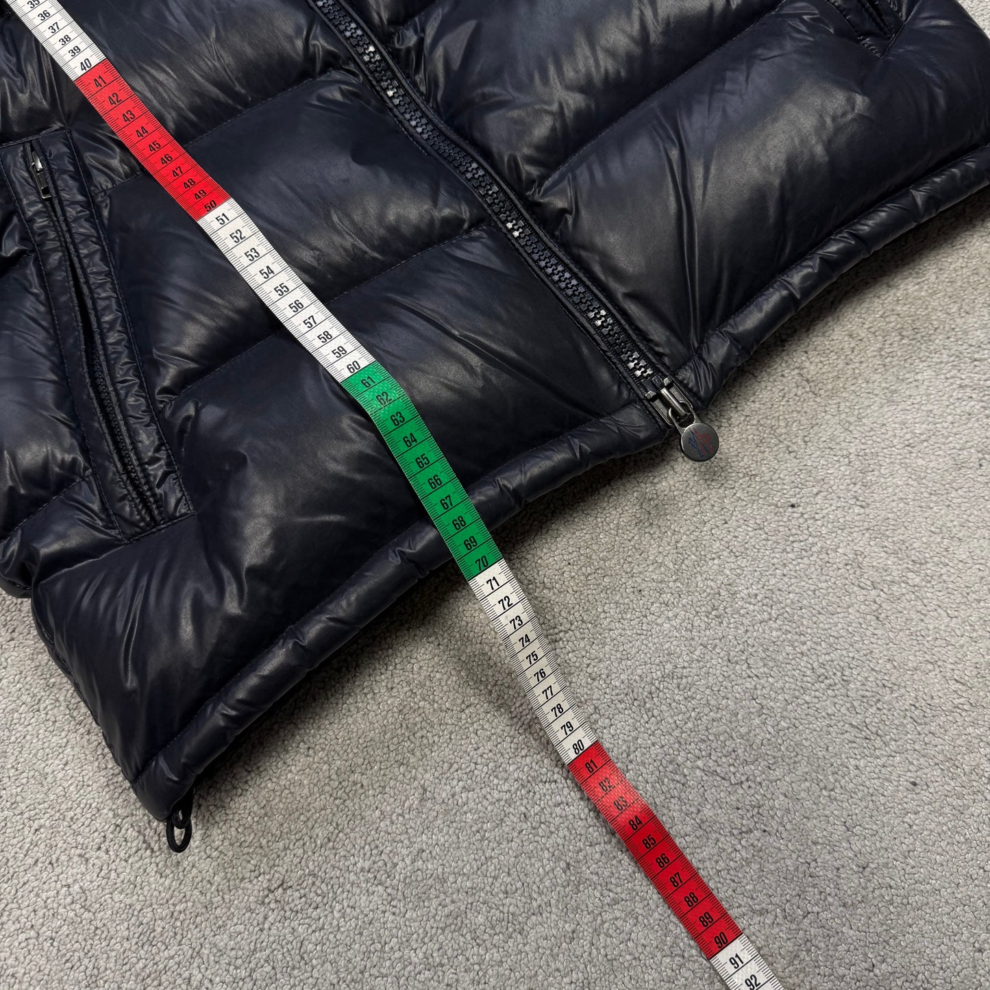 Moncler Maya
