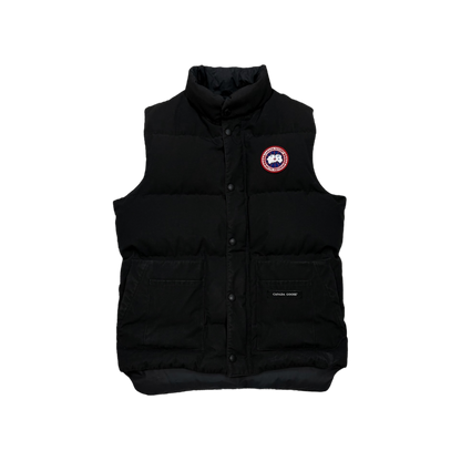 Canada Goose Freestyle Crew Vest