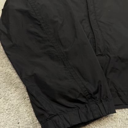 Moncler Urville Windbreaker