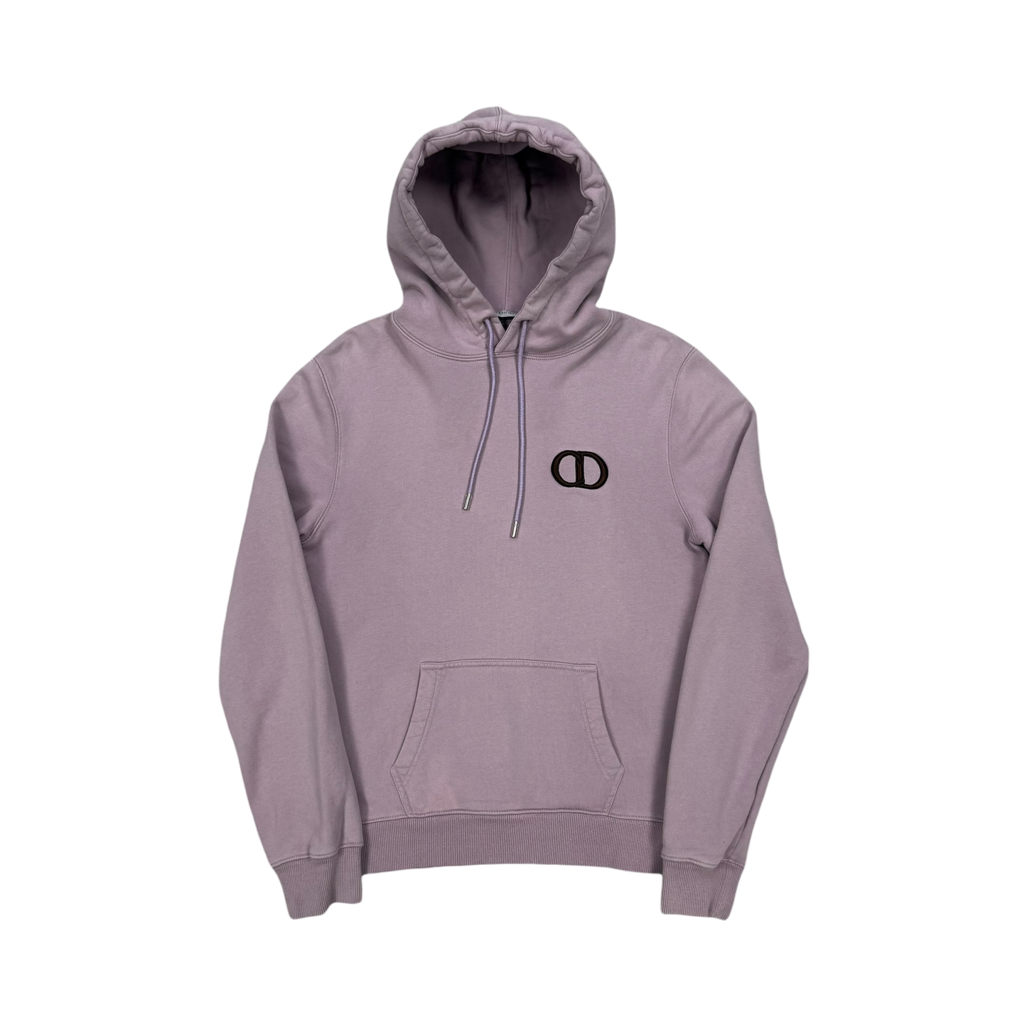 Dior CD Icon Hoodie