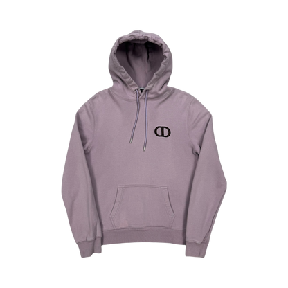 Dior CD Icon Hoodie