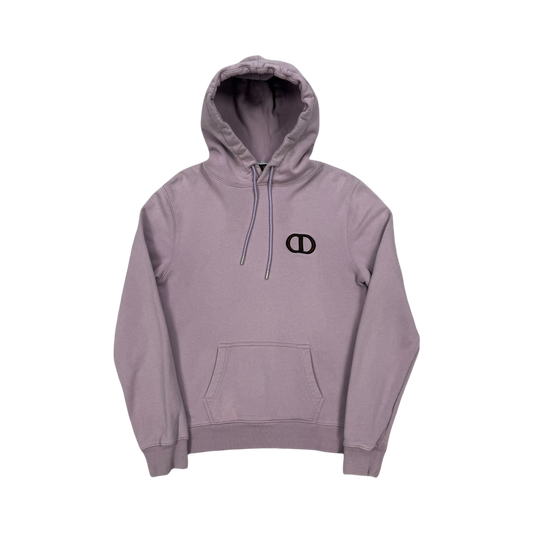 Dior CD Icon Hoodie