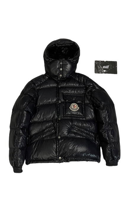 Moncler K2