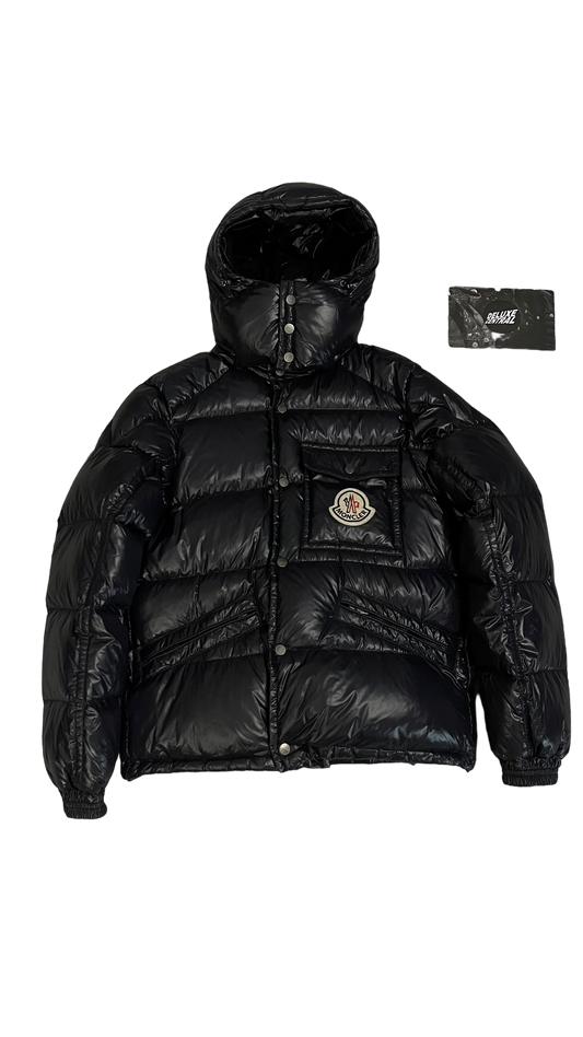 Moncler K2