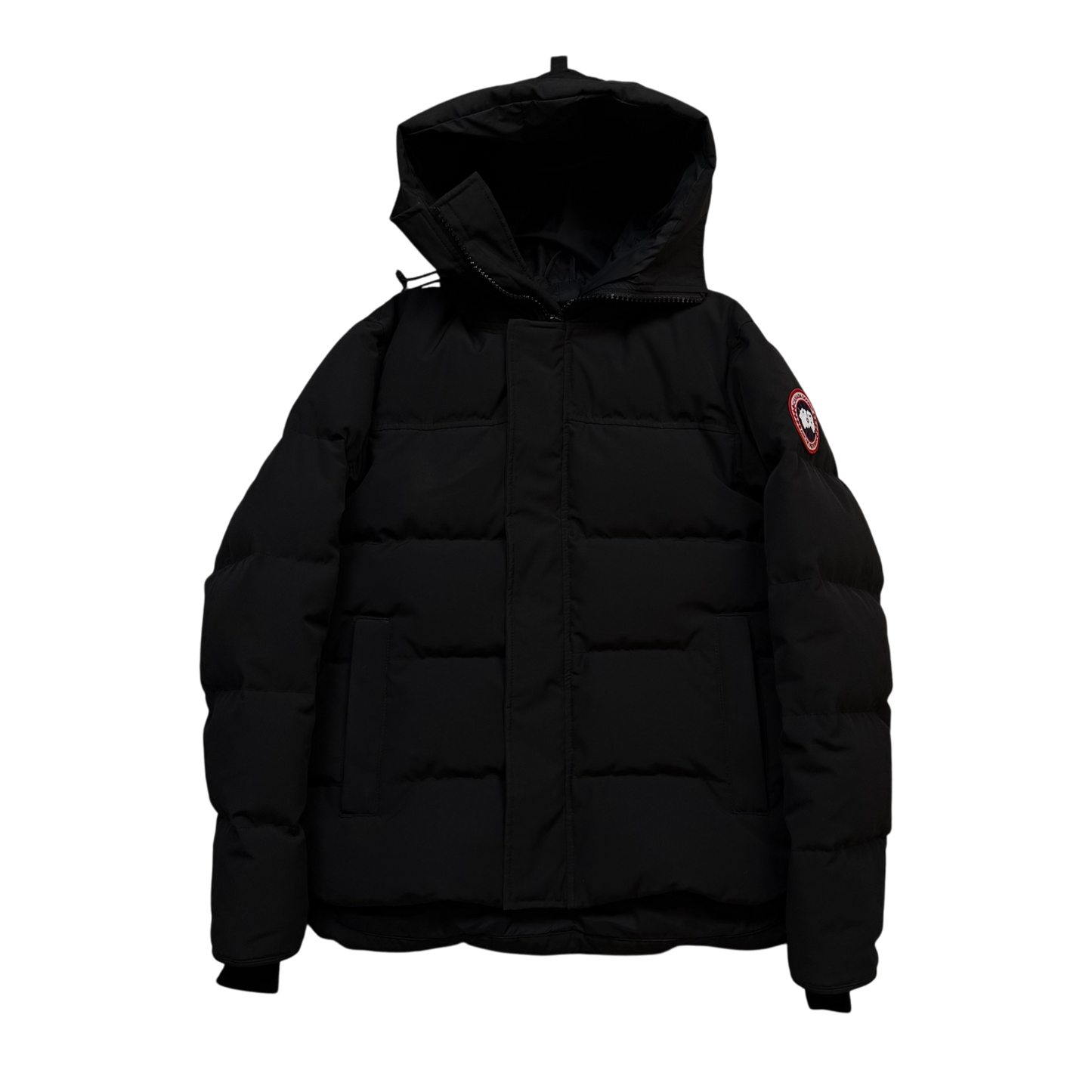 Canada Goose Macmillan