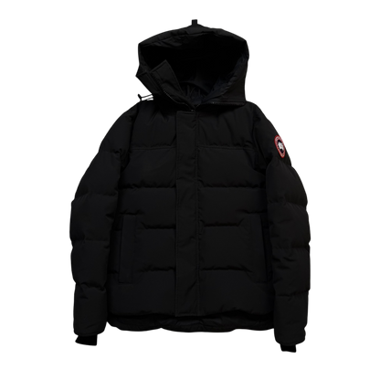 Canada Goose Macmillan