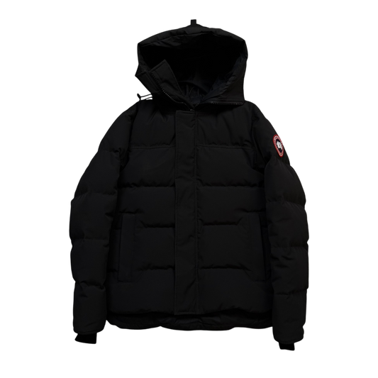 Canada Goose Macmillan