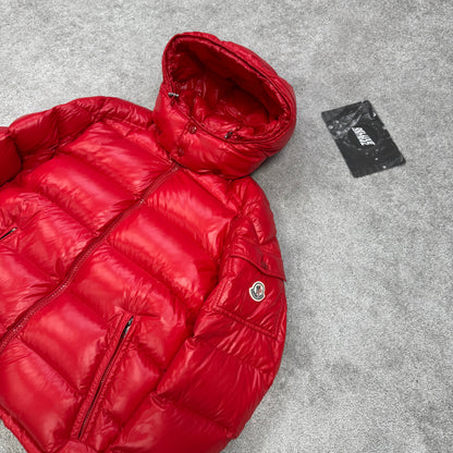 Moncler Maya