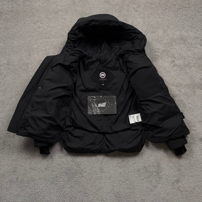 Canada Goose Macmillan