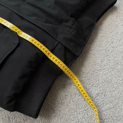 Canada Goose Chilliwack Bomber